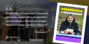 Desarrollo qué es concepto tipos y características
